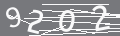 capsa